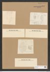 Diatomeae indet. Zeichnungen Sammlung Grunow Nr. 3741 (NHMW-BOT-W0371384)